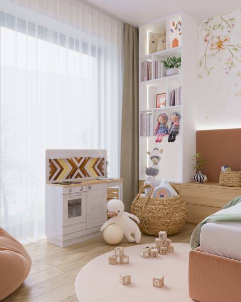 Prodazha CHastnye-doma, CHastnye-doma, K Horárskej studni, Bratislava 