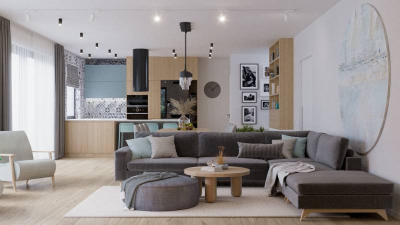 Prodazha CHastnye-doma, CHastnye-doma, K Horárskej studni, Bratislava 