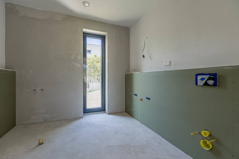 Prodazha CHastnye-doma, CHastnye-doma, K Horárskej studni, Bratislava 