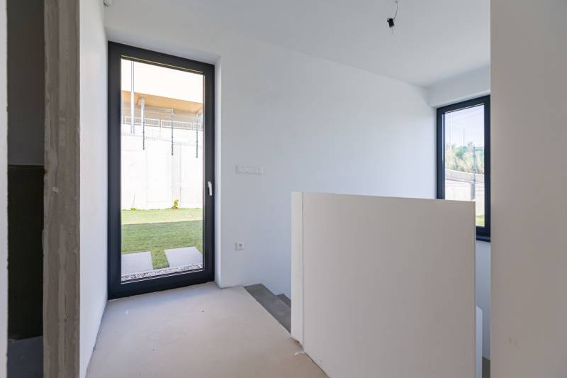 Prodazha CHastnye-doma, CHastnye-doma, K Horárskej studni, Bratislava 