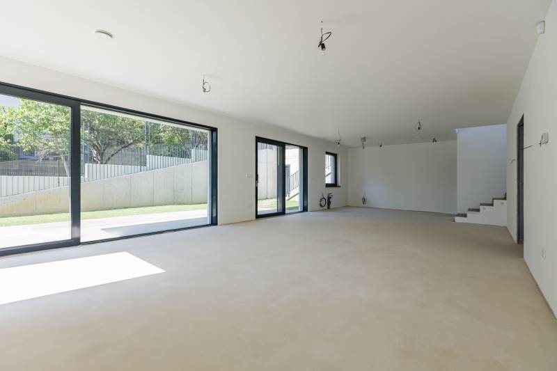 Prodazha CHastnye-doma, CHastnye-doma, K Horárskej studni, Bratislava 