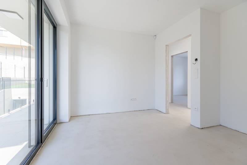 Prodazha CHastnye-doma, CHastnye-doma, K Horárskej studni, Bratislava 