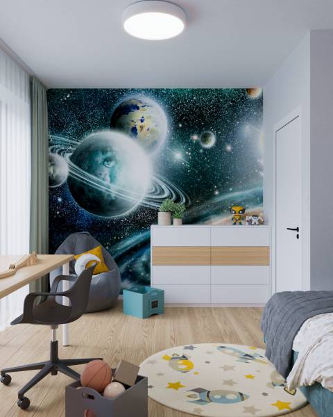 Prodazha CHastnye-doma, CHastnye-doma, K Horárskej studni, Bratislava 