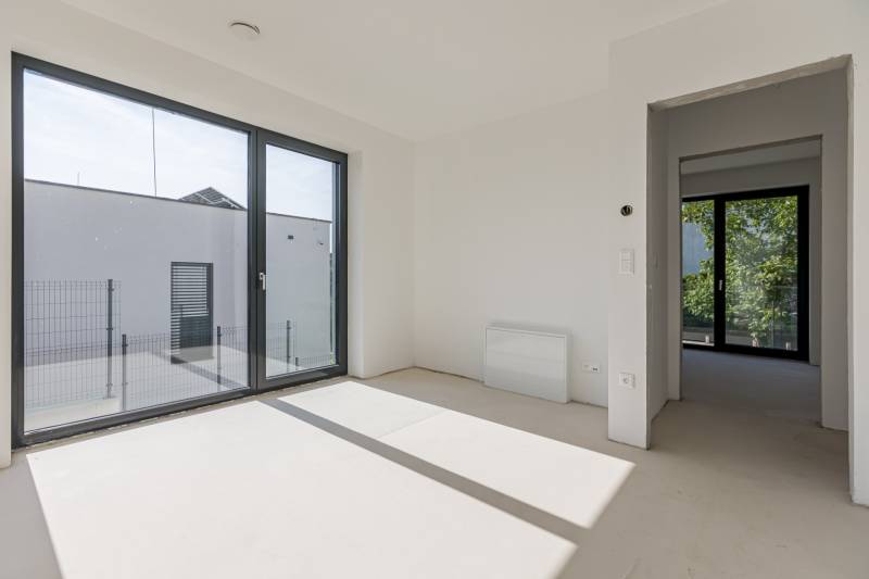 Prodazha CHastnye-doma, CHastnye-doma, K Horárskej studni, Bratislava 