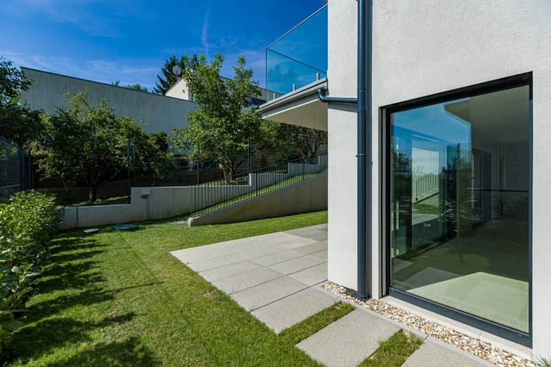 Prodazha CHastnye-doma, CHastnye-doma, K Horárskej studni, Bratislava 