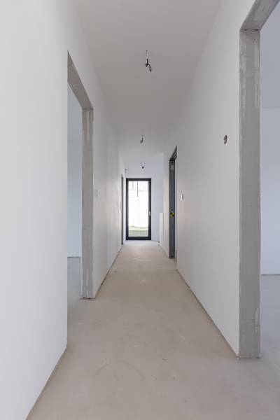 Prodazha CHastnye-doma, CHastnye-doma, K Horárskej studni, Bratislava 