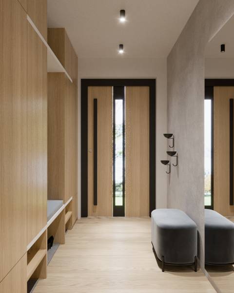 Prodazha CHastnye-doma, CHastnye-doma, K Horárskej studni, Bratislava 