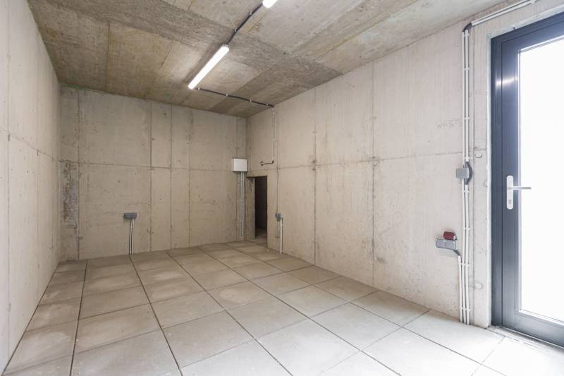 Prodazha CHastnye-doma, CHastnye-doma, K Horárskej studni, Bratislava 