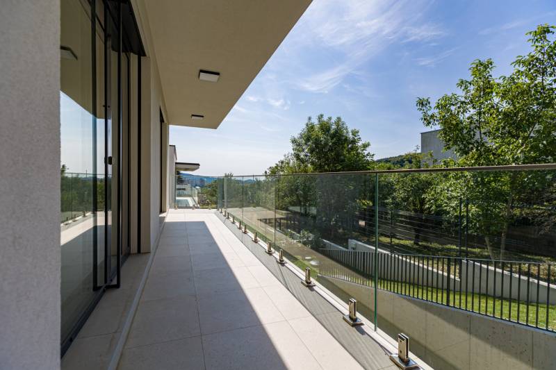 Prodazha CHastnye-doma, CHastnye-doma, K Horárskej studni, Bratislava 