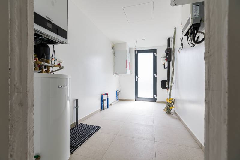 Prodazha CHastnye-doma, CHastnye-doma, K Horárskej studni, Bratislava 