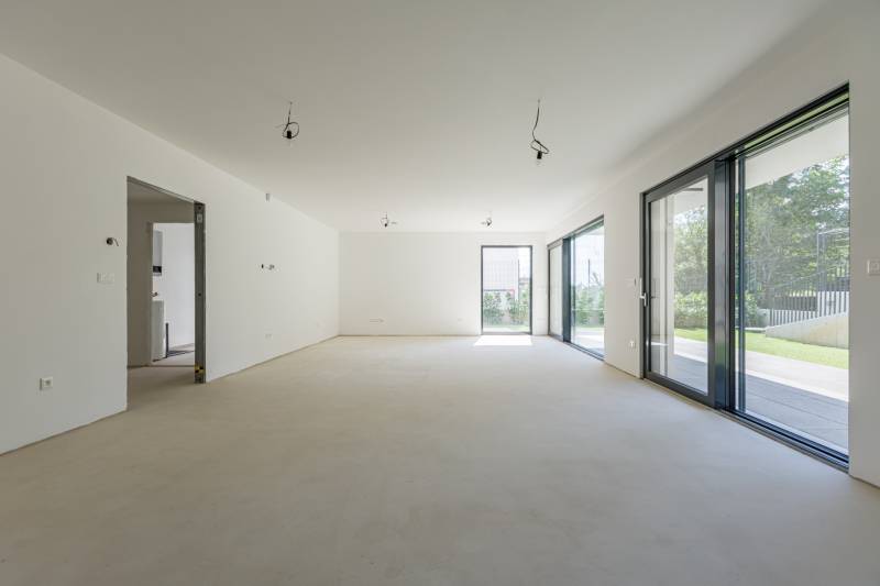 Prodazha CHastnye-doma, CHastnye-doma, K Horárskej studni, Bratislava 