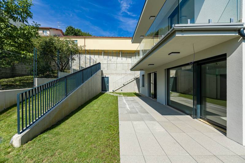 Prodazha CHastnye-doma, CHastnye-doma, K Horárskej studni, Bratislava 