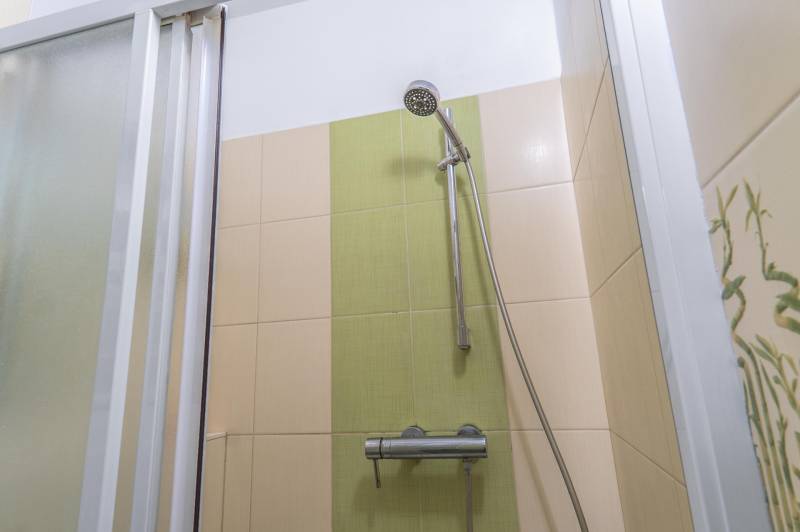 Prodazha 3-komnatnaya, 3-komnatnaya, Narcisová, Bratislava - Ružinov, 