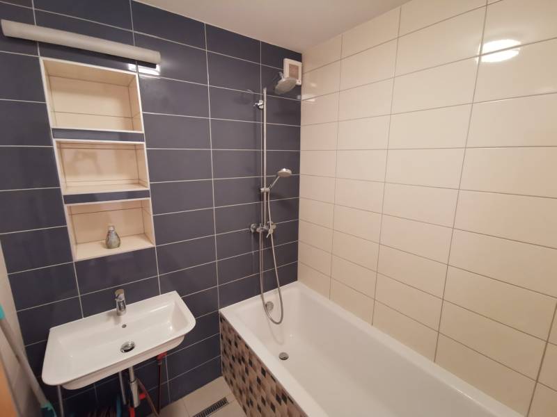 Arenda 4-komnatnaya, 4-komnatnaya, Priekopnícka, Bratislava - Podunajs