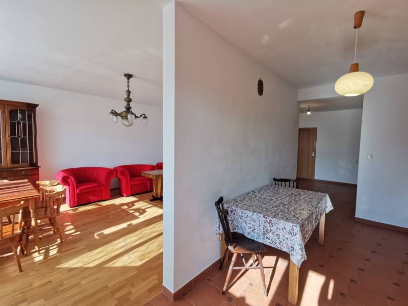 Arenda 4-komnatnaya, 4-komnatnaya, Priekopnícka, Bratislava - Podunajs