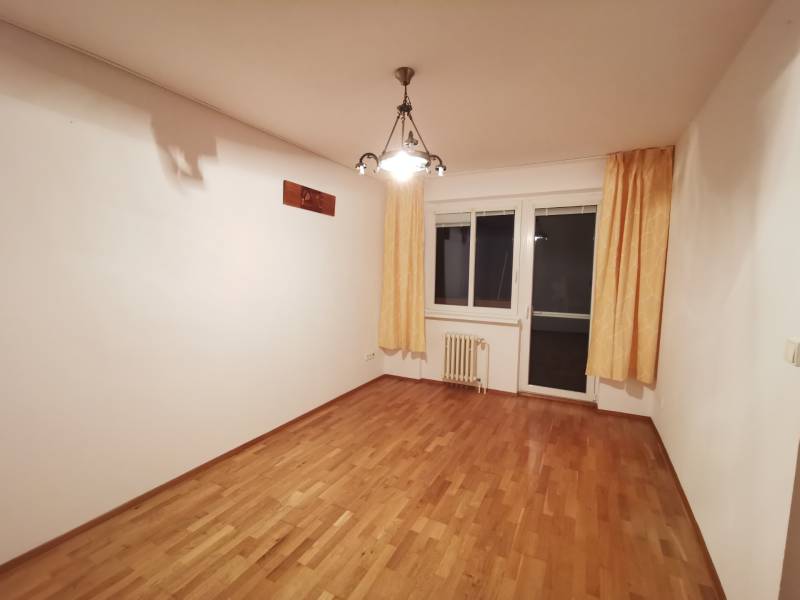 Arenda 4-komnatnaya, 4-komnatnaya, Priekopnícka, Bratislava - Podunajs