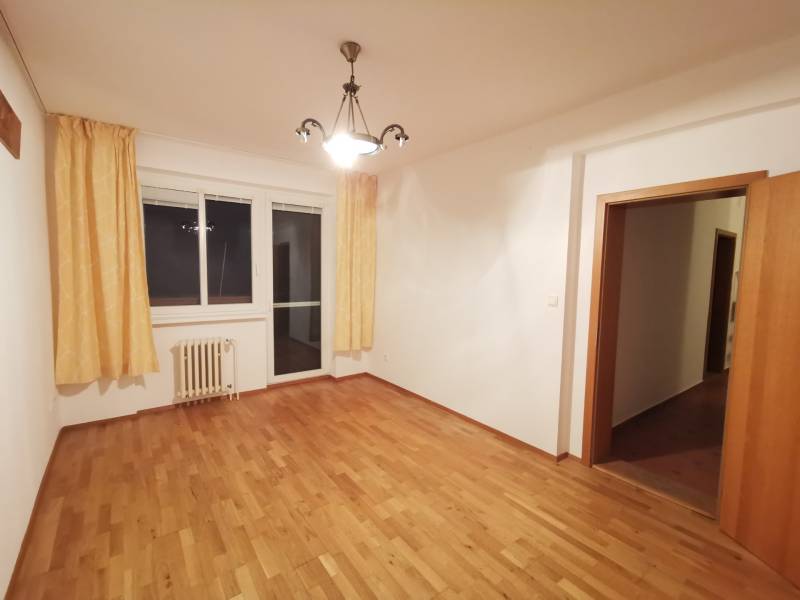 Arenda 4-komnatnaya, 4-komnatnaya, Priekopnícka, Bratislava - Podunajs