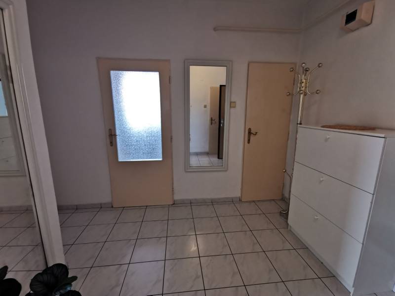 Arenda 2-komnatnaya, 2-komnatnaya, Svetlá, Bratislava - Staré Mesto, S