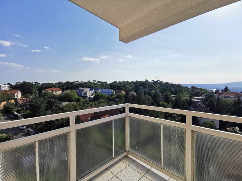 Arenda 2-komnatnaya, 2-komnatnaya, Svetlá, Bratislava - Staré Mesto, S