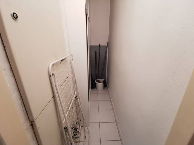 Arenda 2-komnatnaya, 2-komnatnaya, Svetlá, Bratislava - Staré Mesto, S