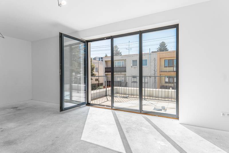 Prodazha CHastnye-doma, CHastnye-doma, Kľukatá, Bratislava - Ružinov, 