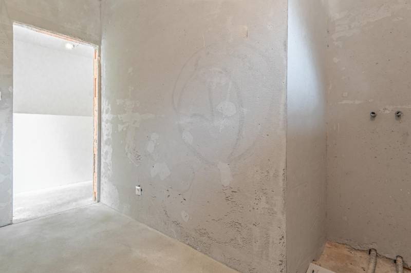 Prodazha CHastnye-doma, CHastnye-doma, Kľukatá, Bratislava - Ružinov, 