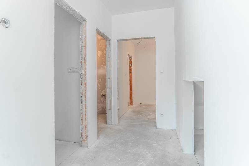 Prodazha CHastnye-doma, CHastnye-doma, Kľukatá, Bratislava - Ružinov, 