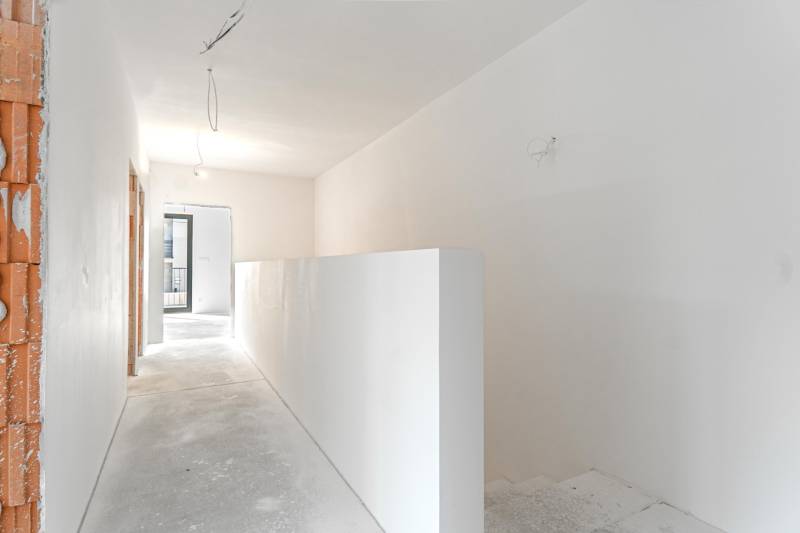 Prodazha CHastnye-doma, CHastnye-doma, Kľukatá, Bratislava - Ružinov, 