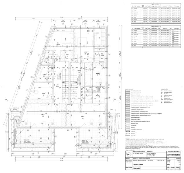 Prodazha CHastnye-doma, CHastnye-doma, Kľukatá, Bratislava - Ružinov, 