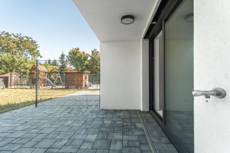 Prodazha CHastnye-doma, CHastnye-doma, Kľukatá, Bratislava - Ružinov, 