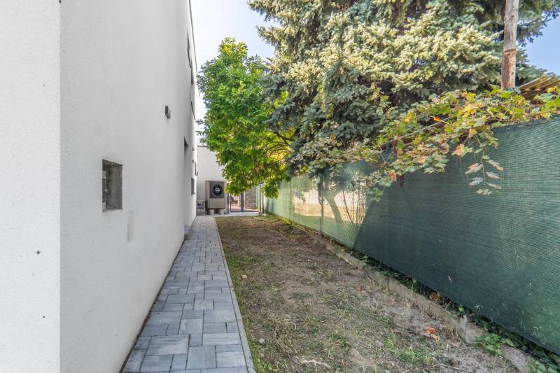 Prodazha CHastnye-doma, CHastnye-doma, Kľukatá, Bratislava - Ružinov, 