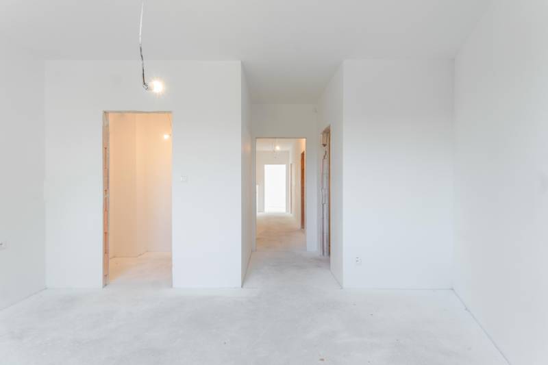 Prodazha CHastnye-doma, CHastnye-doma, Kľukatá, Bratislava - Ružinov, 