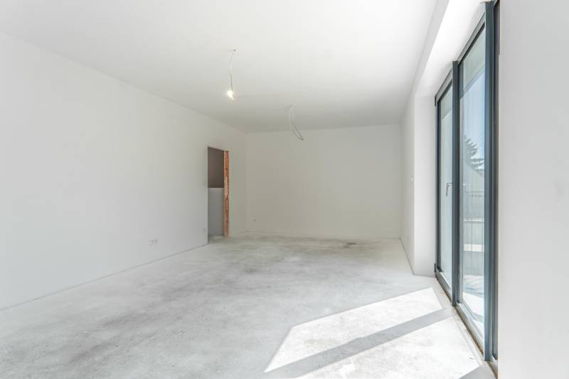 Prodazha CHastnye-doma, CHastnye-doma, Kľukatá, Bratislava - Ružinov, 