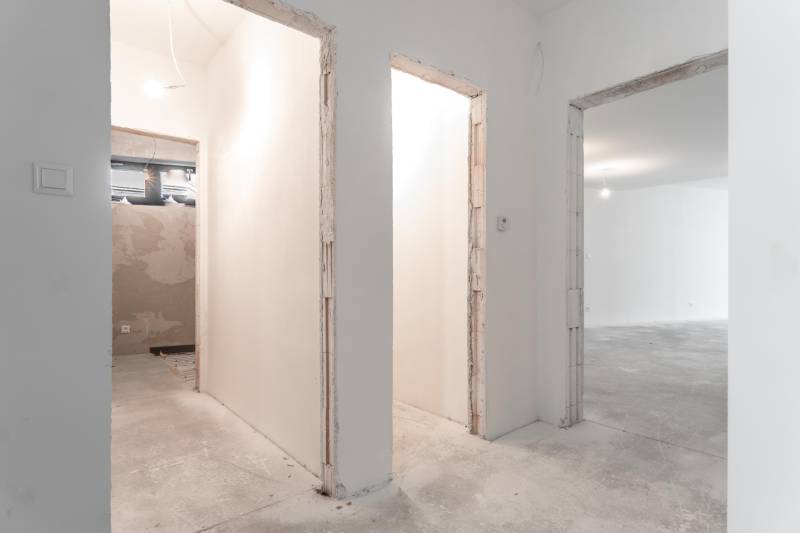 Prodazha CHastnye-doma, CHastnye-doma, Kľukatá, Bratislava - Ružinov, 