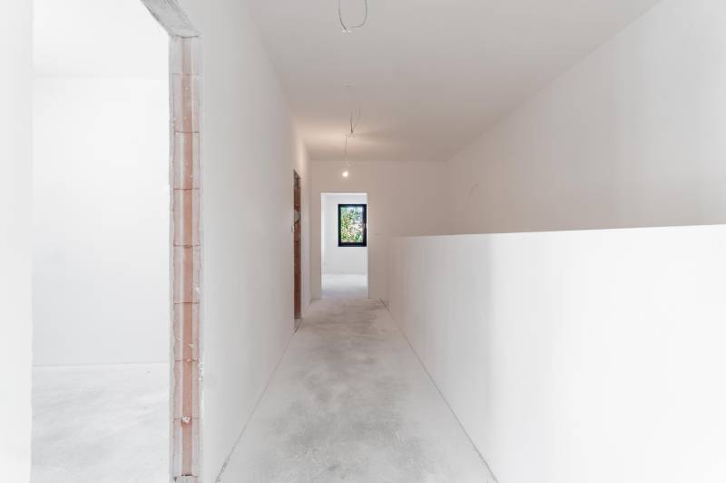 Prodazha CHastnye-doma, CHastnye-doma, Kľukatá, Bratislava - Ružinov, 