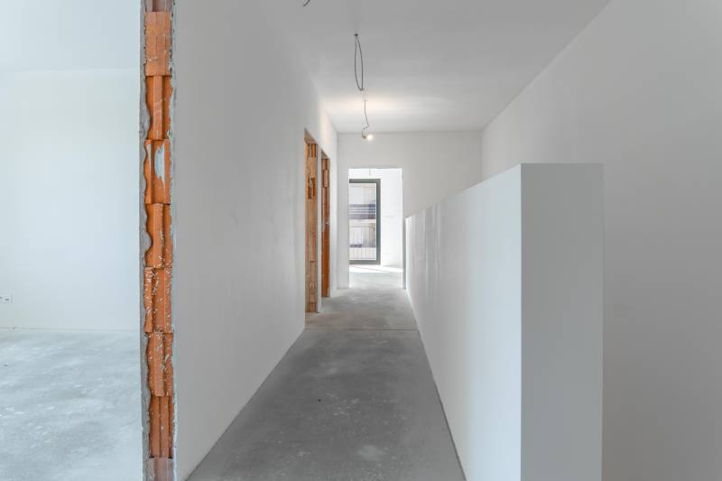 Prodazha CHastnye-doma, CHastnye-doma, Kľukatá, Bratislava - Ružinov, 