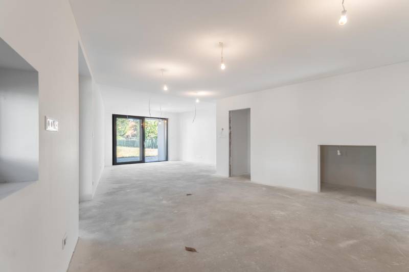 Prodazha CHastnye-doma, CHastnye-doma, Kľukatá, Bratislava - Ružinov, 