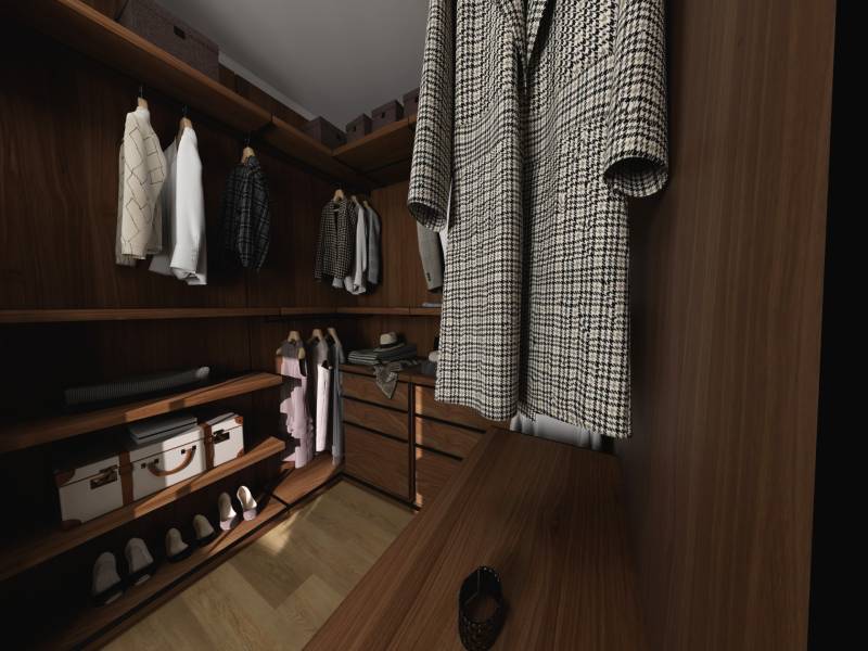 Prodazha CHastnye-doma, CHastnye-doma, Kľukatá, Bratislava - Ružinov, 