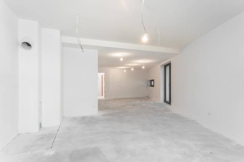 Prodazha CHastnye-doma, CHastnye-doma, Kľukatá, Bratislava - Ružinov, 