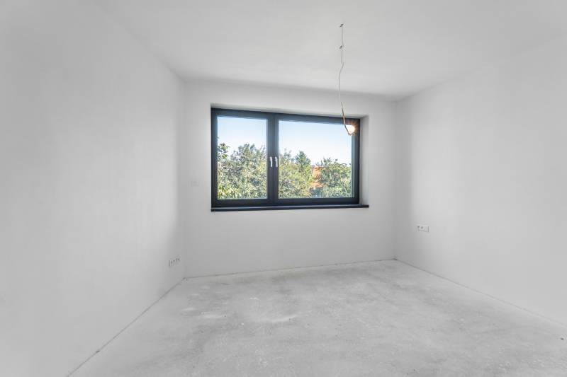 Prodazha CHastnye-doma, CHastnye-doma, Kľukatá, Bratislava - Ružinov, 