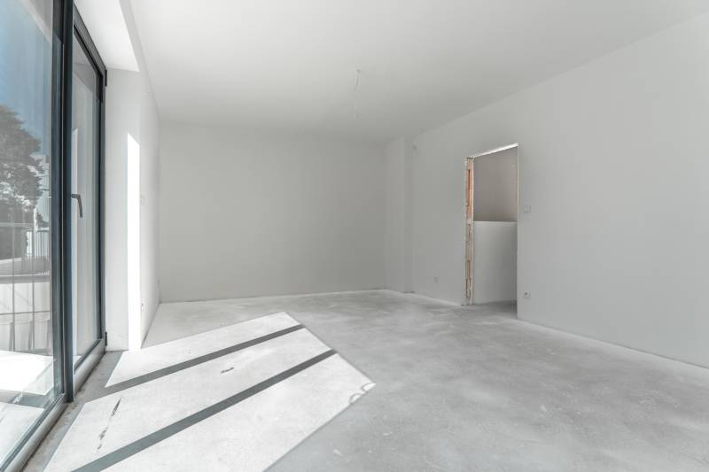 Prodazha CHastnye-doma, CHastnye-doma, Kľukatá, Bratislava - Ružinov, 