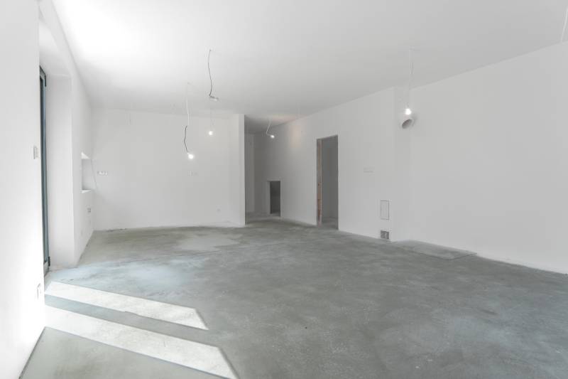 Prodazha CHastnye-doma, CHastnye-doma, Kľukatá, Bratislava - Ružinov, 