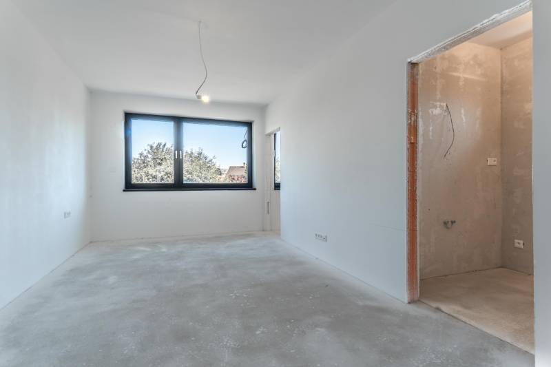 Prodazha CHastnye-doma, CHastnye-doma, Kľukatá, Bratislava - Ružinov, 