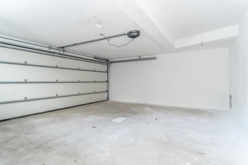 Prodazha CHastnye-doma, CHastnye-doma, Kľukatá, Bratislava - Ružinov, 