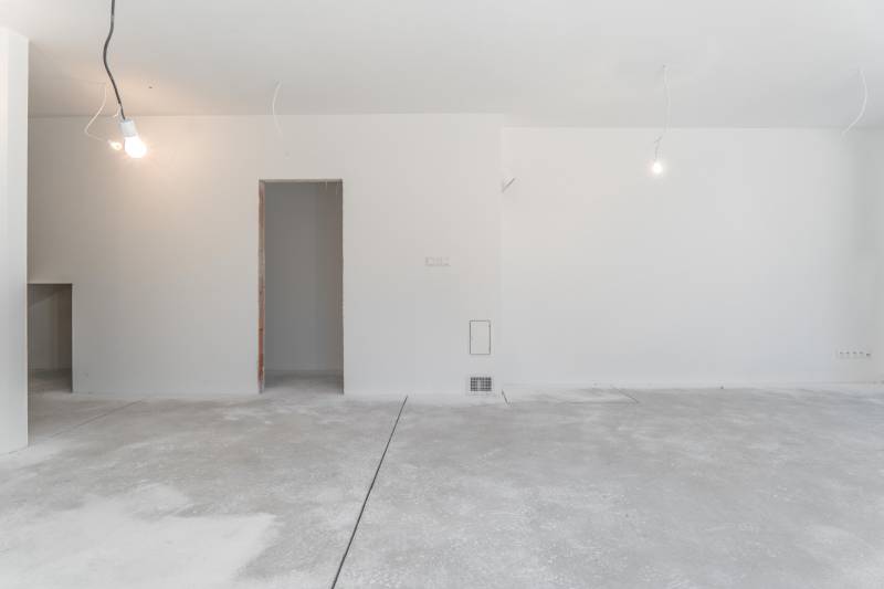 Prodazha CHastnye-doma, CHastnye-doma, Kľukatá, Bratislava - Ružinov, 