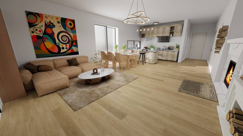 Prodazha CHastnye-doma, CHastnye-doma, Kľukatá, Bratislava - Ružinov, 