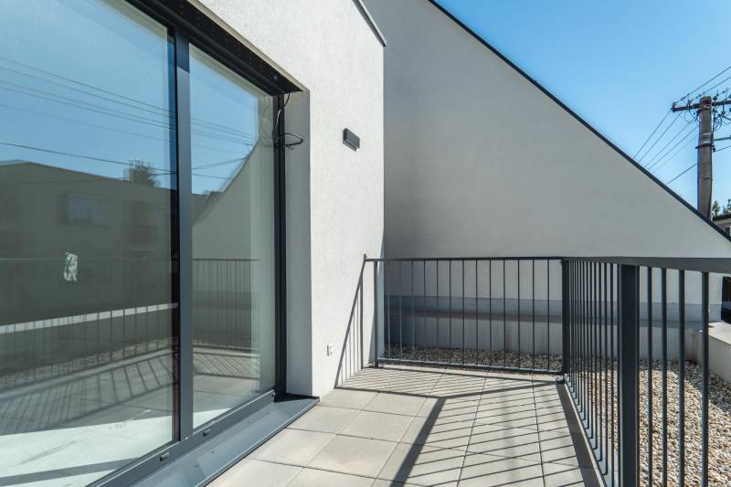 Prodazha CHastnye-doma, CHastnye-doma, Kľukatá, Bratislava - Ružinov, 