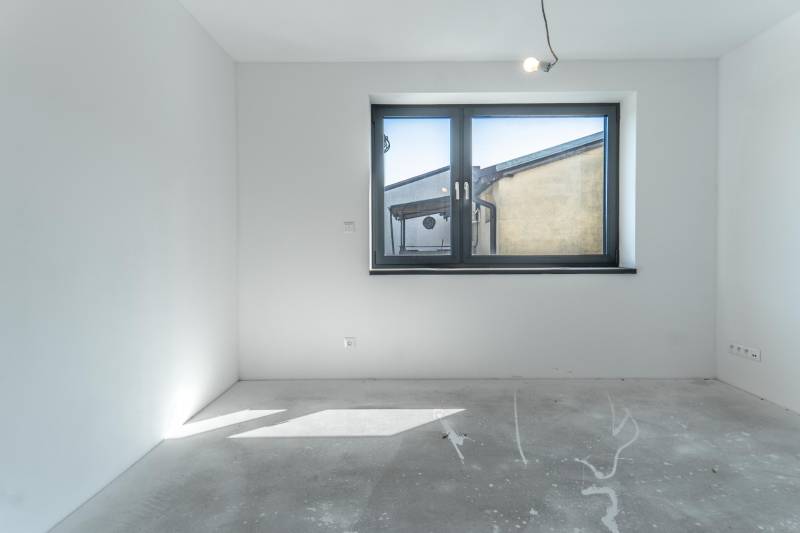 Prodazha CHastnye-doma, CHastnye-doma, Kľukatá, Bratislava - Ružinov, 