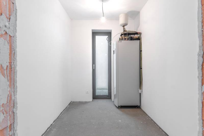 Prodazha CHastnye-doma, CHastnye-doma, Kľukatá, Bratislava - Ružinov, 