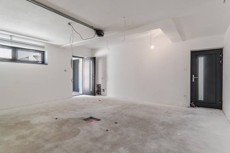 Prodazha CHastnye-doma, CHastnye-doma, Kľukatá, Bratislava - Ružinov, 